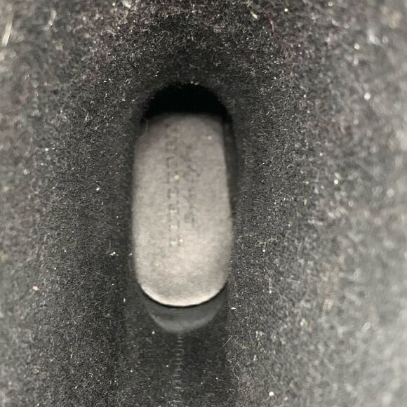 Burberry Rain-boots Nova Check & Rubber Size: 37 - Picture 13 of 16